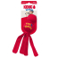 KONG Wubba Dog Toy (Assorted Colours) Small