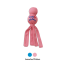 KONG Wubba Puppy Toy Small