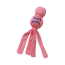 KONG Wubba Puppy Toy Small