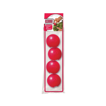 KONG Replacement Squeakers Large (4pk)
