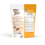 TRUE LEAF TrueLove Grilled Cheese Soft Chew Treat 5oz (12)