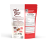 TRUE LEAF TrueLove Sunday PotRoast Soft Chew Treat 5oz (12)