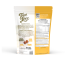 TRUE LEAF TrueLove Pumpkin Patch Soft Chew Treat 5oz (12)