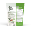 TRUE LEAF TrueLove Harvest Supper Soft Chew Treat 5oz (12)