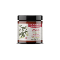 TRUE LEAF Natural Response Topical Gel for Dogs 100ml (12)