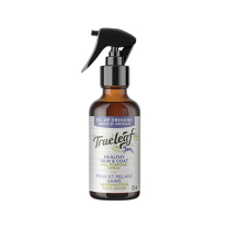 TRUE LEAF Skin & Coat Spray for Dogs 120ml (12)