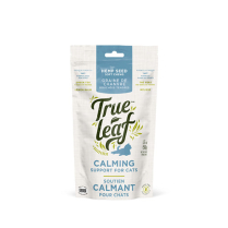 TRUE LEAF CAT Calming Support Chews 50g (12)