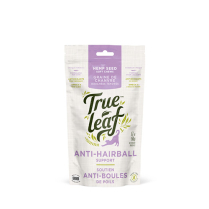 TRUE LEAF CAT Hairball Support Chews 50g (12)