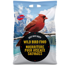 ESS Topcrop Great White North Wild Bird 20lb