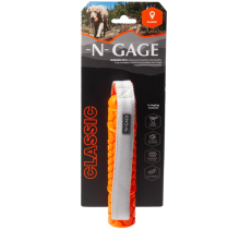 N-Gage Classic Toy Bumper Jr. Orange (24)