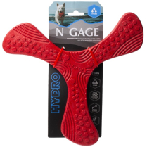 N-Gage Hydro Toy Propellor Red (24)