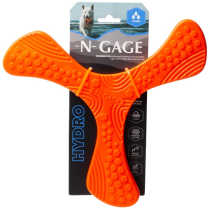 N-Gage Hydro Toy Propellor Orange (24)