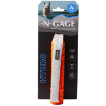 N-Gage Hydro Toy Bumper Jr. Orange (24)*