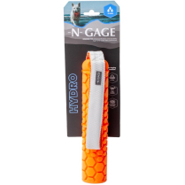 N-Gage Hydro Toy Bumper Orange (24)*