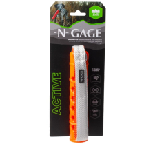 N-Gage Active Toy Bumper Jr. Orange (24)