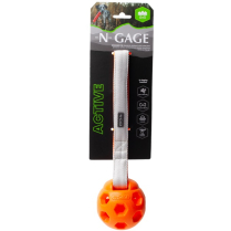 N-Gage Active Toy Handler Orange (24)*