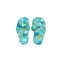 MULTIPET Toy CAT Margaritaville \ Flip Flop NEW