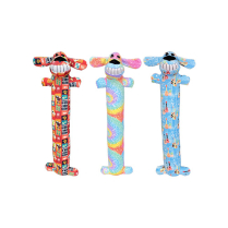 MULTIPET Toy Margaritaville \ Loofa 12" NEW