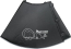AFP Comfy Cone Black XX-Large 22-28.25"
