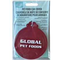 BN Silicone Can Cover GLO #5010160 (12)