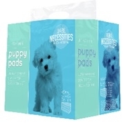 BN Puppy Pads 6/30pk GLO #5000009