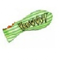 DW Stinkies Sardines STRIPES Yeowww! Catnip Toy SINGLE (12)