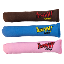 DW DISPLAY Cigar Box Assorted Pink/Blue/Brown 24ct (1) NEW