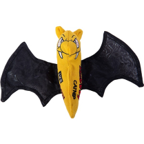 DW Cat Bat Yeowww! Catnip Toy SINGLE EN-FR (12)