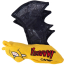 DW Cat Bat Yeowww! Catnip Toy SINGLE EN-FR (12)
