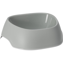 MOD Sensibowl JUMBO 2.2L Olive Green AO04-0373 (24) NEW