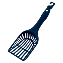 MOD Handy Cat Litter Scoop Blueberry (50) R18944