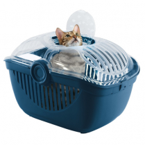 MOD Top Runner Carrier (Max 18lbs) BlueBerry T800-0331 (10)