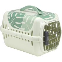 MOD Trendy Runner Carrier 11lbs Eden Green T153 (6) NEW