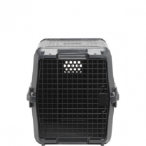 MOD GATEWAY 70 Pet Carrier LG Black BQ73