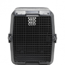 MOD GATEWAY 90 Pet Carrier JUMBO Black BQ75