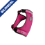 CPL Canada Pooch Everything Harness Pink Large (20)