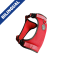 CPL Canada Pooch Everything Harness Red Small (20)