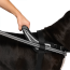 CPL Canada Pooch Re-Direct Harness Black/Grey Small (20)