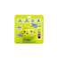 CPL WAGLAB The Boomerang Green Small Toy (16)