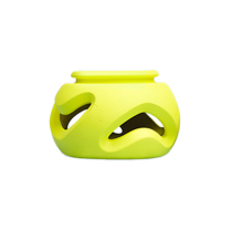 CPL WAGLAB The Boomerang Green Large Toy (16)