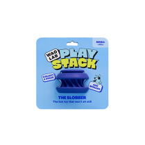 CPL WAGLAB The Slobber Blue Small Toy (16)