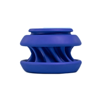 CPL WAGLAB The Slobber Blue Large Toy (16)