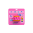 CPL WAGLAB The Spinner Pink & Orange Small Toy (16)
