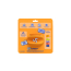 CPL WAGLAB The Bully Orange Small Toy (16)