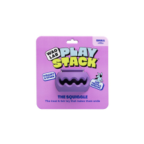 CPL WAGLAB The Squiggle Purple Small Toy (16)