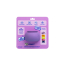 CPL WAGLAB The Squiggle Purple Small Toy (16)