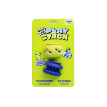 CPL WAGLAB The 2-Pack Multi Small Toy (8)
