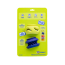 CPL WAGLAB The 2-Pack Multi Small Toy (8)
