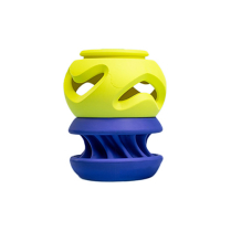 CPL WAGLAB The 2-Pack Multi Large Toy (8)