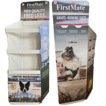 FM SHIPPER 1lb bags 2024